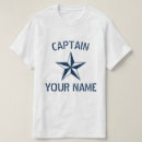 Recherche de étoile nautique tshirts Voile
