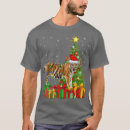 Suche nach weihnachtsslogan tshirts Feiertage