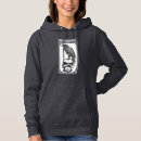 Recherche de poe vêtements Gothique