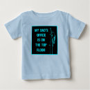 Recherche de grimpeur bébé vêtements Arbre