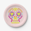 Suche nach dia de los muertos teller Halloween