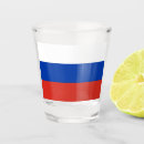 Recherche de russie bar Russe