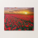 Suche nach ländliche szenen puzzle Bauernhof