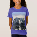 Suche nach niedliche kuh kinder tshirts Landwirtschaft