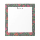 Recherche de anniversaire mariage blocsnotes Pour tous