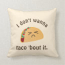 Suche nach taco kissen Mexikanische nahrung