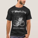 Suche nach schizophrenie tshirts Schmetterling