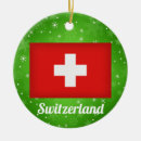 Suche nach schweizer weihnachten ornamente Europa