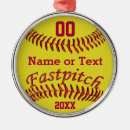 Suche nach fastpitch ornamente Team