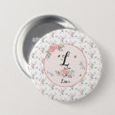 Suche nach rosa schmetterling buttons Aquarell