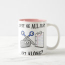 Recherche de rocher tasses Papier