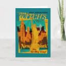 Suche nach fantastische tiere karten Rowling jk