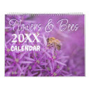 Suche nach honigbienen kalender Rose