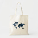 Suche nach doppelseitige taschen Modern