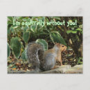 Recherche de cas cartes postales Nature