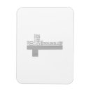 Recherche de faire magnets Américain