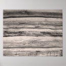 Suche nach planken poster Land