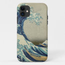 Recherche de bateau grand iphone coques Océan