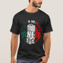 Recherche de alvarez tshirts Drôle