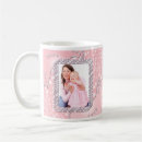 Recherche de sublime tasses Moderne