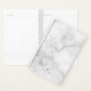 Recherche de gris bureau fournitures Marbre