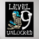 Suche nach videospiel poster Streamer