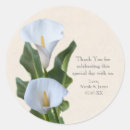 Suche nach calla lily aufkleber Rustikal