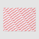 Recherche de anniversaire joyeux anniversaire tissus Rouge