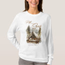 Recherche de se reposer tshirts Pour elle