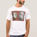 Recherche de aristocratie vêtements Portrait