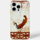 Recherche de romain iphone coques Antique