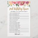 Suche nach 2 geburtstagsmädchen einladungen Geburtstagsparty