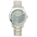 Suche nach blocker uhren Modern