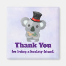 Suche nach koala magnete Lustig