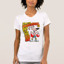 Recherche de abandon femme vêtements Animal