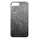 Recherche de fascinant coques Scintillant