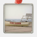 Suche nach boote ornamente Hafen