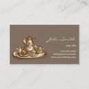 Suche nach teeschale visitenkarten Vintag