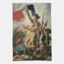 Recherche de peintres cuisine linges Vintage