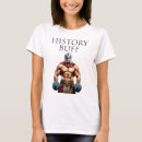 Recherche de centurion tshirts Histoire