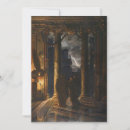 Recherche de edward cartes postales Toile