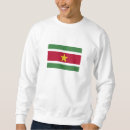 Suche nach suriname kleidung Surinamisch
