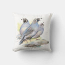 Recherche de caille coussins Nature