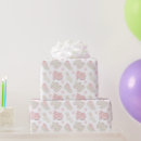 Recherche de chaussures papier cadeau Pastel