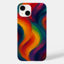 Suche nach designer abdeckungen Geschenkidee