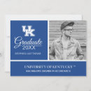 Recherche de université invitations Promotion de