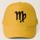 Recherche de d amitié casquettes Friend