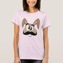 Recherche de humour lapin tshirts Mignon