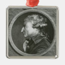 Suche nach architekten ornamente Französisch