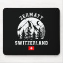 Recherche de ski alpin tapis souris Snowboardeur